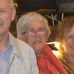 Sue Buckingham - Facebook