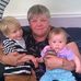 Suzanne Buckingham - Facebook