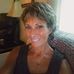 Suzanne Buckingham Independent Mary Kay Consultant - Facebook
