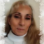 Suzanne Miller-Buckingham - @suzanne_buckingham - Instagram