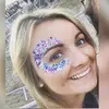 Suzie Buckingham - @suzieb9 - TikTok