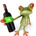 Suzy Buckingham - Facebook