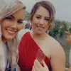 Gemma Suzanne Bugg - @gemmasuzb10 - TikTok