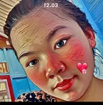 Payaq Susana - Facebook