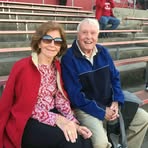 Suzanne Bugg - Facebook