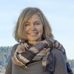 Suzanne Bugg Jack - @suzannejack1 - Instagram
