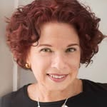 Suzanne Bugge - @suzannebugge - Instagram