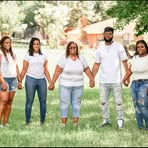 Suzanne Buggs - Facebook