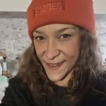 Suzanne Buggy - @suzannebuggy - Instagram