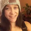 Suzanne Buggy - @suzanne.buggy - TikTok