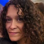 Suzanne Buggy - @buggysuzanne - Instagram