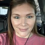 🥎🏀travel ball mom👩‍⚕️school nurse📚over 40 makeup💄 - @the.suzanne.bugg - Instagram