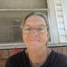 Suzanne Burkhalter - Facebook