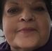 Suzanne Burkhalter - Facebook