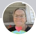 Suzanne Burkhalter - @suzanne.burkhalter.9 - Instagram