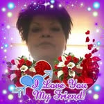 Suzanne Burkhalter - @kaltersusane - Instagram