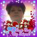 Suzanne Burkhalter - Facebook