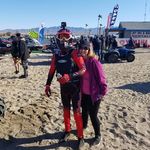 Suzanne Burkhalter - @suzanneb717 - Instagram