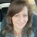 Suzanne Burkhalter - Facebook