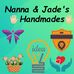 Suzanne Burkhalter - Facebook