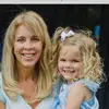 Suzanne McLean Burkh - @suzannemcleanburkhalter - TikTok