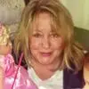 suzanneburkhardt2 - @suzanne.burkhardt - TikTok