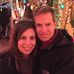 Susannah Burley Wisley - Facebook