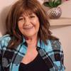 SUZZZANNE - @suzanneburley7 - TikTok