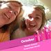 Suzanne Bailey Burley - Facebook