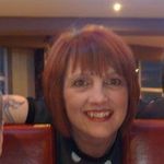 Suzanne Burley - @boosurley - Instagram