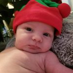 Suzanne Burley - @suzanne.burley.9 - Instagram