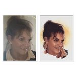 Suzanne Burley - @57mama - Instagram