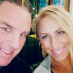 Suzanne-Novak Burley - @suzie.burley - Instagram