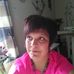Suzanne Burli - Facebook