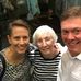 Suzy Burley - Facebook