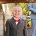 Suzanne Burrows - Facebook