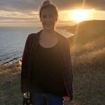 Suzanne Burrows - @suzanne.askew.9 - Instagram