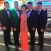 Suzanne Burrows - Facebook
