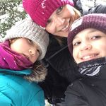 Suzanne Burrows - @suzanne.burrows - Instagram