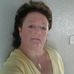 Suzanne Burrows - Facebook