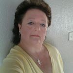 Suzanne Burrows - @smb3brid - Instagram