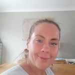 Suzanne Burrows - @suzanneburrows1977 - Instagram