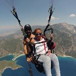 Suzanne Burrows - @suzanne_burrows - Instagram