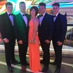 Suzanne Burrows - @suzanne.burrows.73 - Instagram