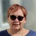 Suzanne Burrows - Facebook