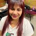 Suzanne Burrows - Facebook