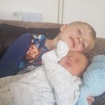 Suzanne Burrows - @suzanne.burrows.902 - Instagram