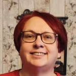 Suzanne Burrows - @suzanneburrows1 - Instagram