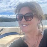 Suzanne Burrows - @suzanne_b11 - Instagram