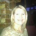 Suzanne Burrows Was Bradley - @sueybuzz - Instagram